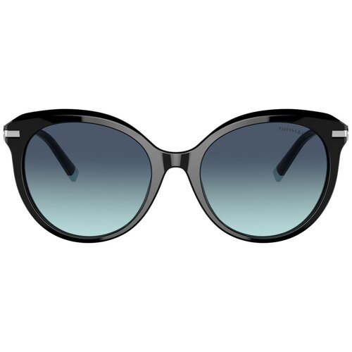 Tiffany naočare za sunce tf 4189B 80019S Cene