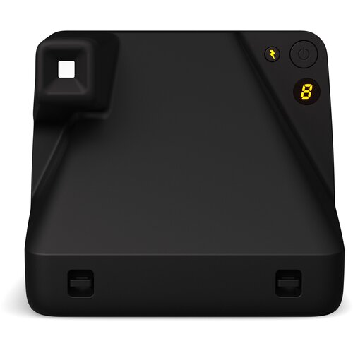 Polaroid now plus R Gen 2 Slike