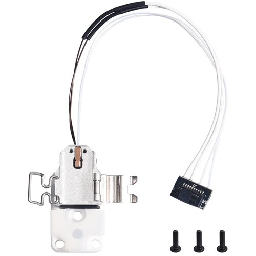 BIQU Panda CeraHearth - Bambu Lab A1 mini, A1 Cijene