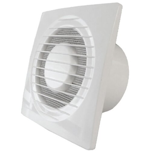 BITON VENT1012/Z Sijalice i baterije KUPATILSKI 230V/100MM/12W/VERTIKALNI/HORIZONTALNI Cene