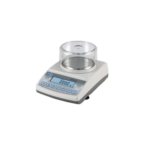PCE Instruments PCE-BT 200 precizna vaga Cijene