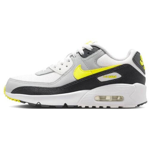 Nike air max 90 mesh gs Slike