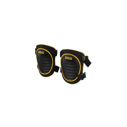 Stanley štitnici za koljena FATMAX FMST82961-1 Cijene