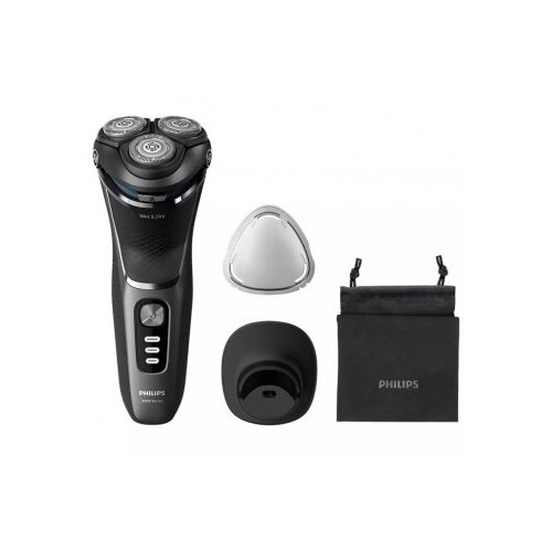 Philips S3343/13 BRIVNIK Cene