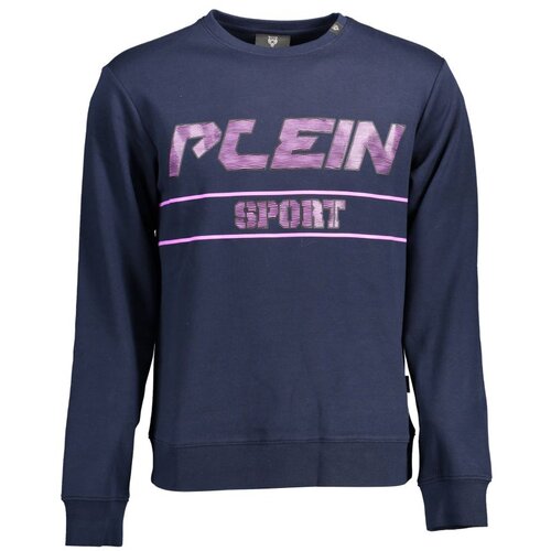 Plein Sport Muški duks FIPS211 Cene