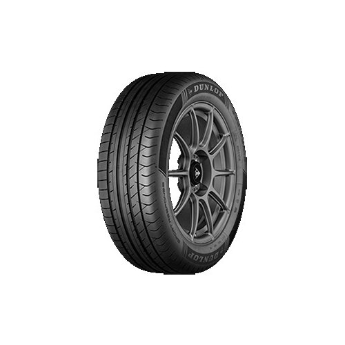 Dunlop Sport Response ( 225/70 R16 103H ) Cijene