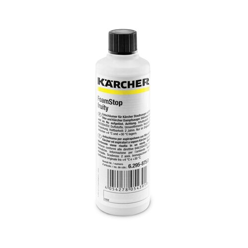 Karcher Anti-penušavac sa mirisom voća 125ml Cene