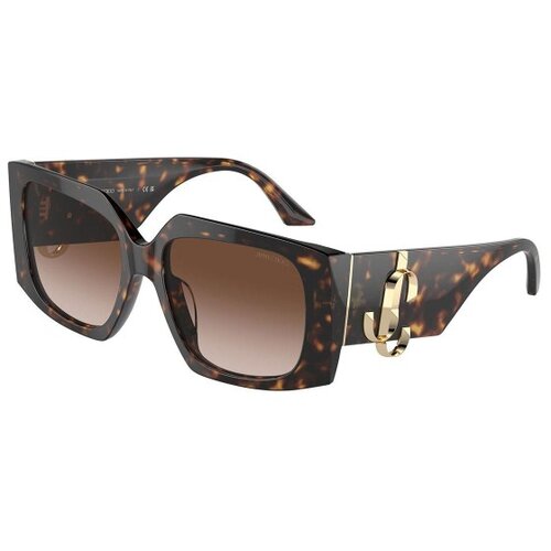 Jimmy Choo Naočare za sunce JC 5006U 500213 Cene