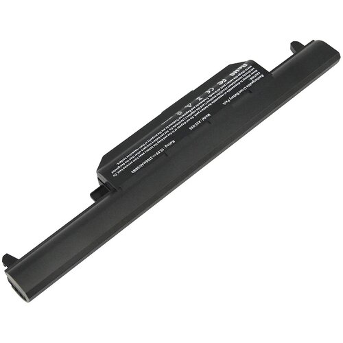  Baterija za Asus A32-X450 14.8V 2200mAh 33Wh Li-ion Cijene