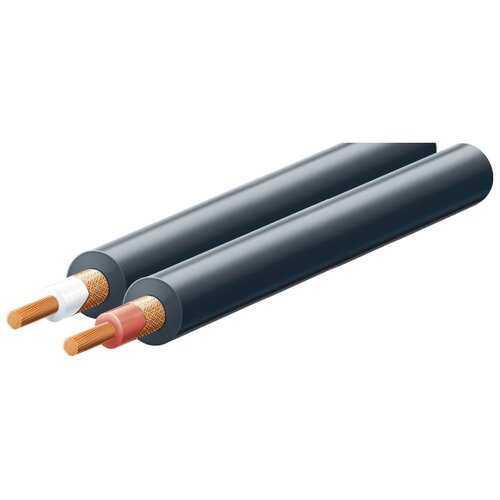  &Scaron;irmovani kabel - dvožilni Cene