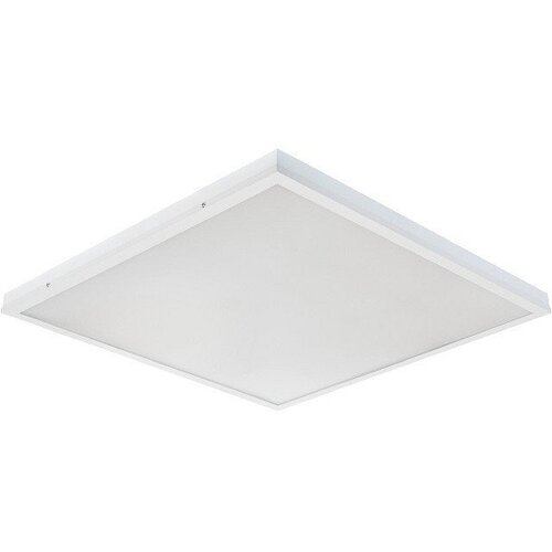 Ledvance led panel nadgradni 600x600 35W 4200lm nw 4000K Cene