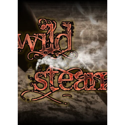 Steam RPG Maker VX Ace - Wild Resource Pack (DLC) (PC) Key GLOBAL Cene