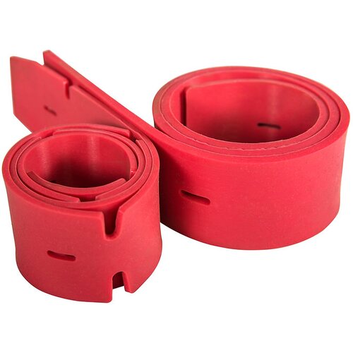 Chancee Usisna guma za K80 i K80+ - 1200mm Slike