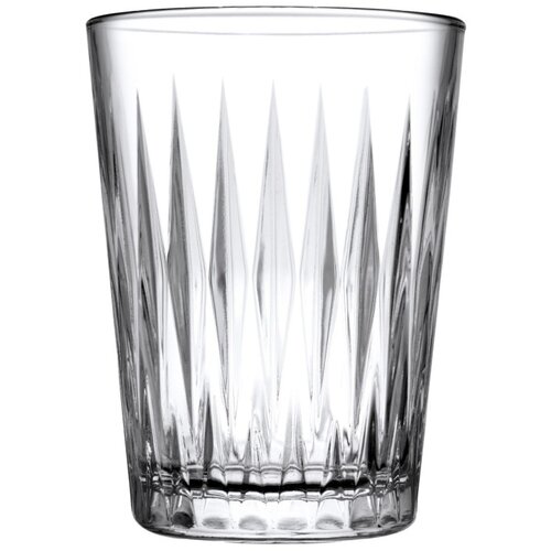 PASABAHCE čaša luzia 25cl6/1 ( 190980 ) Slike