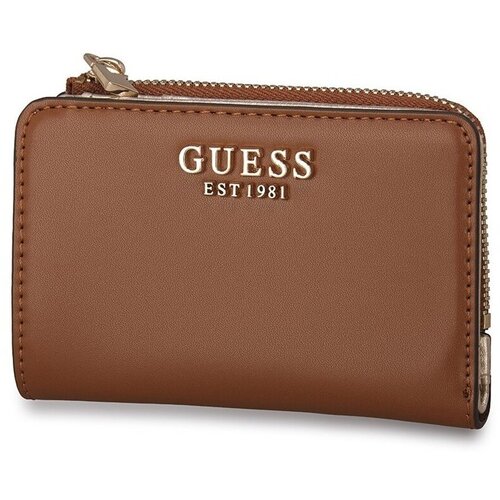 Guess 00156COG sarena Slike