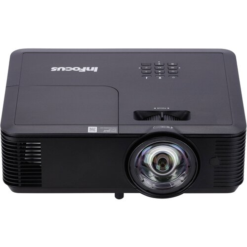 Infocus Genesis IN118BBST projektor Cijene