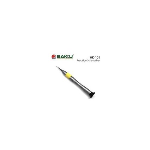  ORODJE GSM IZVIJAÄŒ Torx HK-101 T5 Cene