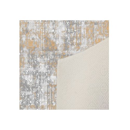 Conceptum Hypnose tepih (120x180) Eexfab833 Slike