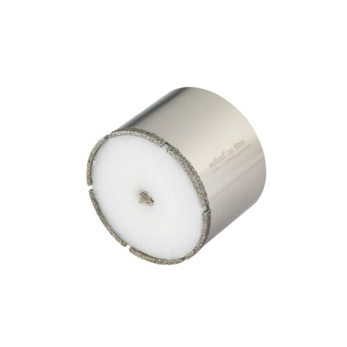 Wolfcraft Kruna dijamant DM 68 mm 1155044 Cijene