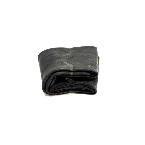 CHAOYANG Cyang av40 Un.guma 24x4.0/4.9 ( 125960 ) Cene