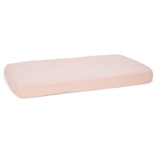 Little Dutch&amp;reg; rjuha za otro&amp;scaron;ko posteljico 70x140 pure blossom Slike