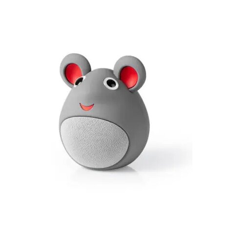 Nedis ANIMATICKS Bluetooth Zvučnik Melody Mouse Cijene