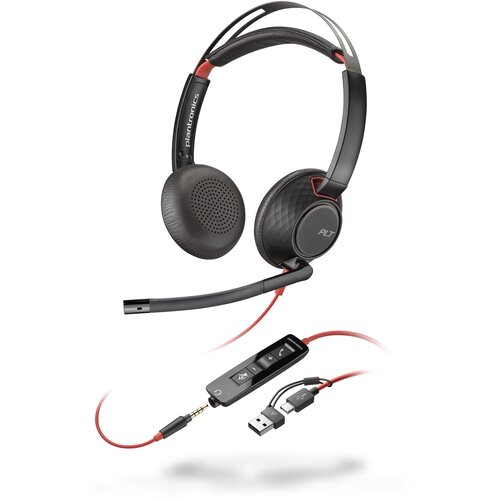 Poly BW5220 USB-C Cene
