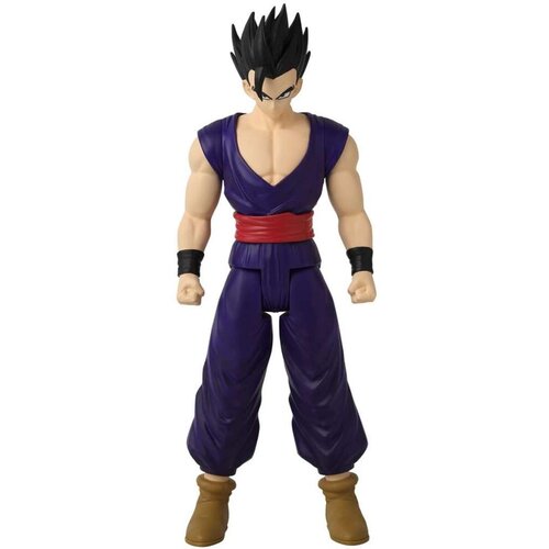 Bandai Dragon Ball LB Ultimate Gohan figura 30 cm 36756 Slike