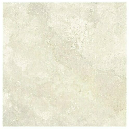  Granitogresne ploščice Tevere (34 x 34 cm) Cene