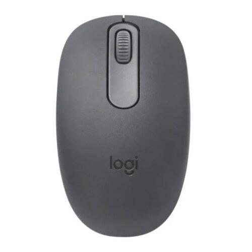 Logitech M196 910-007459 crni Mi&scaron; Wireless Cene