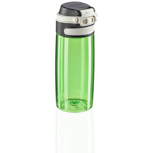 Leifheit flašica za piće, tritan flip, 550ml, kiwi zelena ( LF 3267 ) LF 3267 Slike