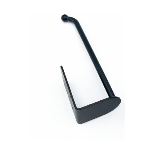 INF Kavelj za baseball kapo Black, (21536562) Slike