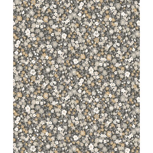 Casadeco Tapeta Pansy 8 boja Cijene