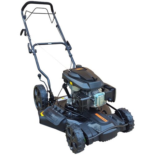 SWORD Motorna kosilica za travu SW50SPF, 3kW, 50cm, 173cc Cene