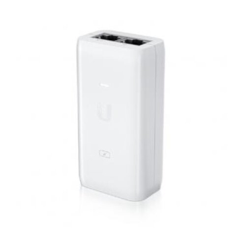 Ubiquiti Napajanje U-POE-PLUS PoE+ U6PRO/LR Slike