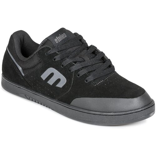 Etnies MARANA MICHELIN Crna Cijene