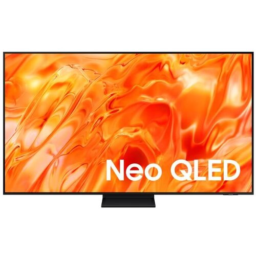 Samsung televizor QE75QN72HAUXXH 75&amp;quot; Neo QLED 4K Smart TV Slike