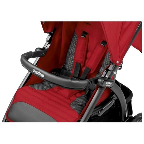 Peg Perego NUVO Sun&Sleep za&scaron;tita od sunca za kolica i ko&scaron;aru, Black Cijene