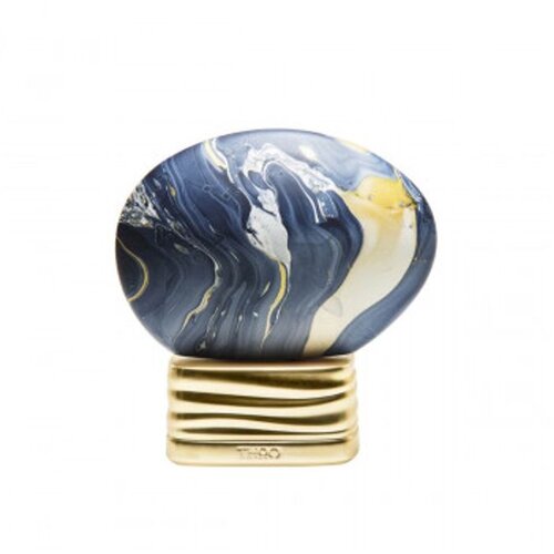 The House Of Oud Get The Feeling Eau De Parfum 75 ml Cijene