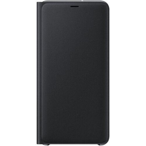 Samsung EF-WA750 maska za mobitel 15,2 cm (6") Novčanik - korice Crno Cene