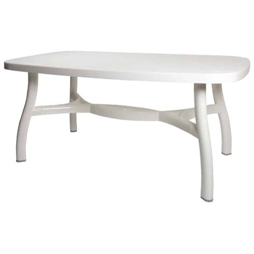 Eviva sto beli Opera 101001 Cene