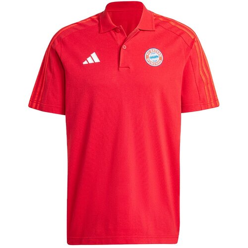 Adidas FC Bayern München polo majica Cene