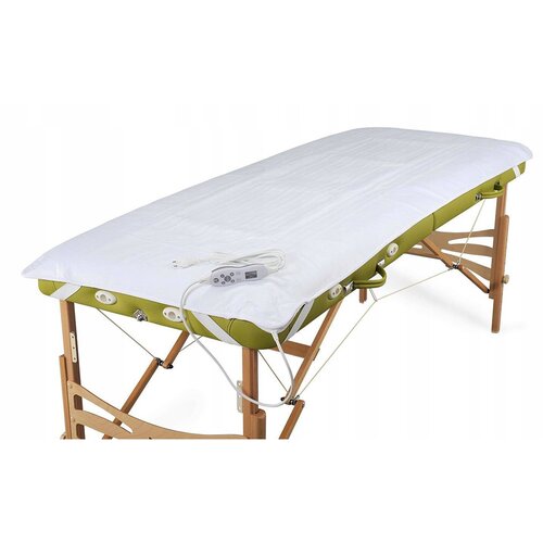  deka Habys &amp;ndash; 70 x 180 cm Slike