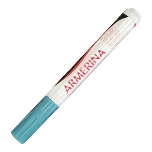 Darwi ARMERINA Markeri za porculan 2 mm / 6 ml | izaberite boju Cijene
