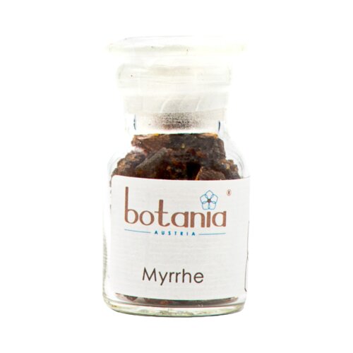 Botania Mira Premium Slike