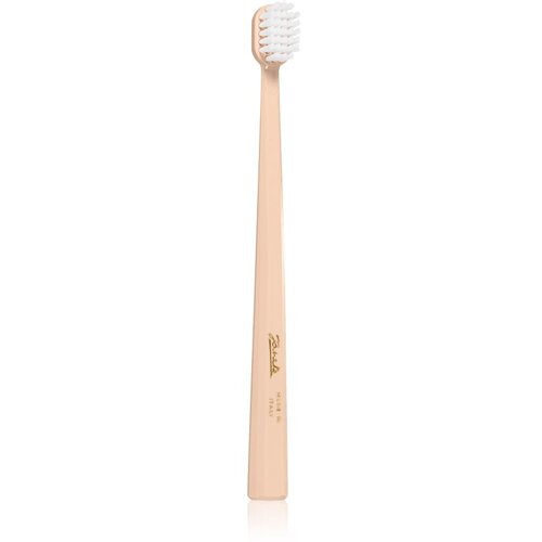 Janeke Toothbrush Medium četkica za zube srednje tvrdo 1 kom Cijene
