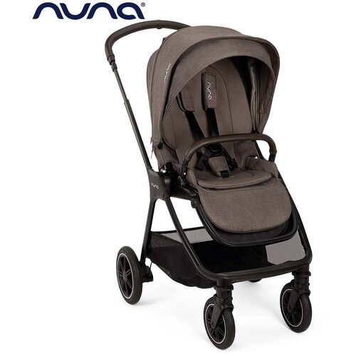 Nuna® dječja kolica triv™ next chestnut Cene