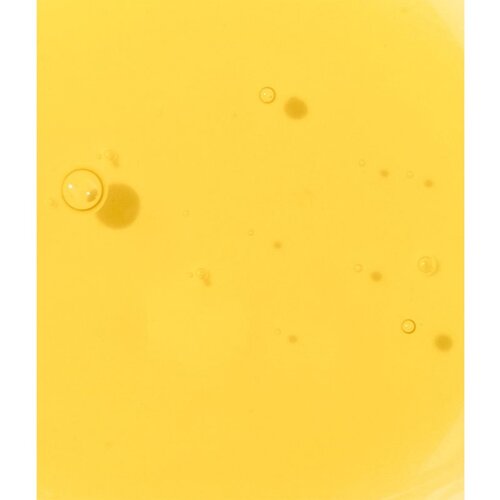 Kora Organics Glow Face ulje za lice 30 ml Slike