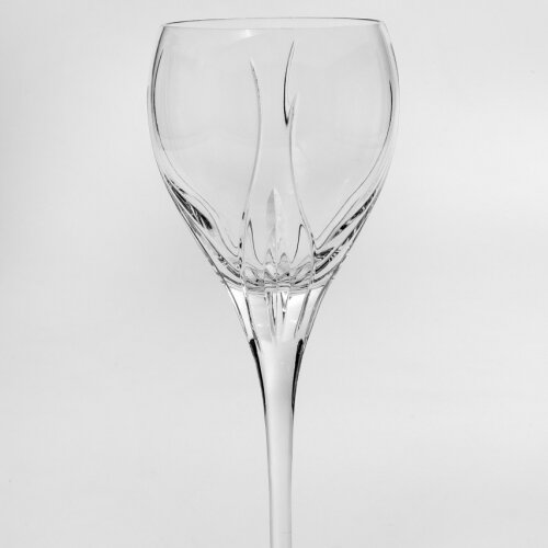 Čaše KRISTAL 49/10J48 Cijene