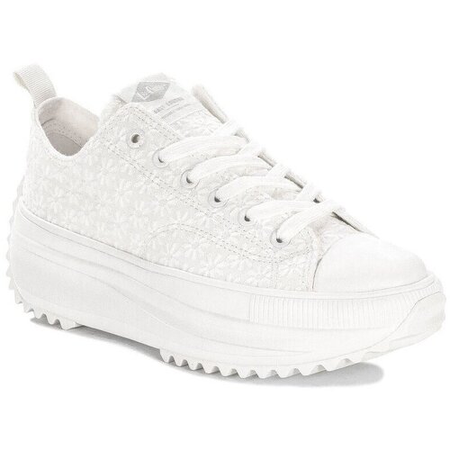 Lee Cooper LCW25313465L sarena Cijene